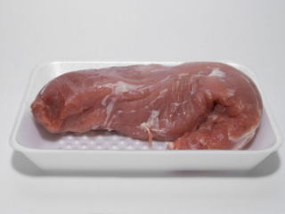 Pork US Tenderloin - Fillet /kg