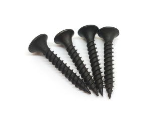 Screw Drywall #6x0.75" Box-200 Pcs