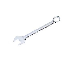 Wrench Drop Forged 16mm - Click Image to Close