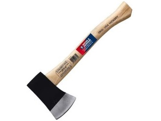 Hatchet Spear&Jackson 1.5lb - Click Image to Close