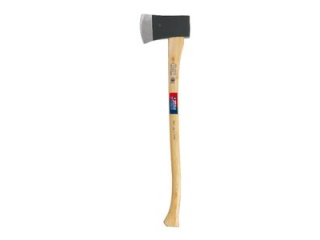 Hatchet Spear&Jackson 4.5lb - Click Image to Close