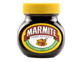 Marmite Yeast Extract