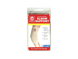 Elast Elbow Support Large