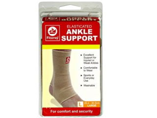 Ankle Support Fitzroy