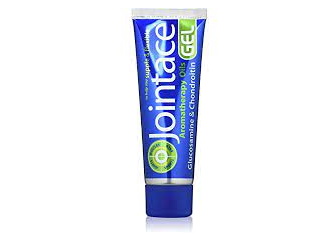 Vitabiotics Jointace Gel 75Ml Glucosamine & Chondroitin