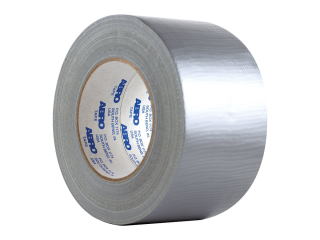 Tape Duct Abro 2" X 40Y