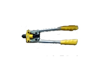 Rivet Gun Chirui Tools - Click Image to Close