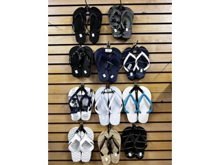 Slippers Havaianas Adults 35-43 EUR