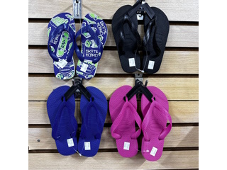 Slippers Havaianas Kids 27-34 EUR