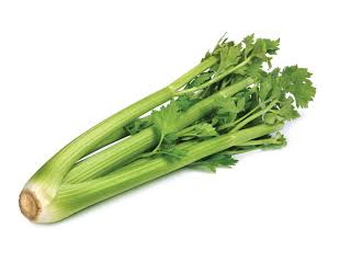 Celery Imported