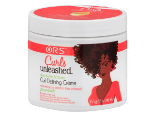 ORS Curl defining Creme