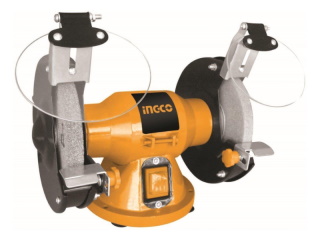 Bench Grinder - INGCO BG61502