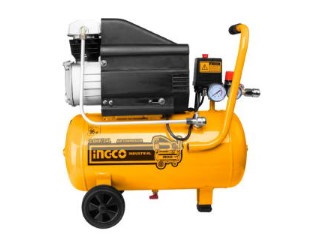 Air Compressor - INGCO AC20248