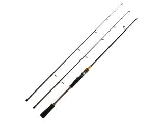 Fishing Rod Spin KBW 210"