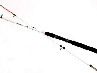 Fishing Rod Spin Crocodile 240" - Click Image to Close