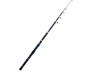 Fishing Rod Spin Aihuchagan 270"