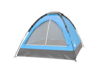 Tent Regular for 2 person - Click Image to Close