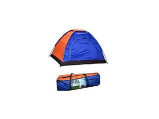Tent Regular for 4 person - Click Image to Close