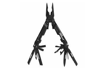 Knife SOG Power Access Deluxe Multi-Tool