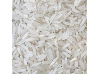 Rice pkt Eagle White-8lb