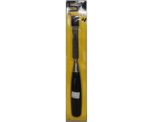 Wood Chisel Stanley 85/8" (16mm) - Click Image to Close