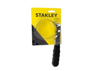 Wrench Oil Filter Stanley - Click Image to Close