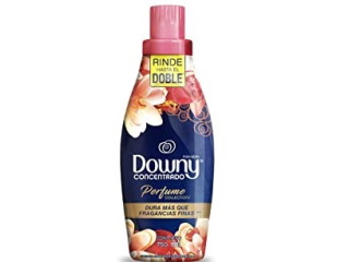 Downy Fabric Softener Concentrate Perfume Adorable 750ml