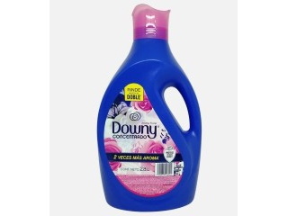 Downy Fabric Softener Concentrate Aroma Floral 2.8L