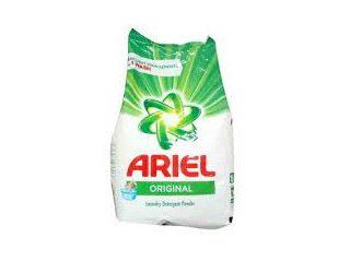 Ariel Soap Powder 800g