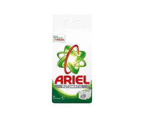Ariel Soap Powder 13.2lb