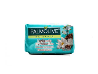 Soap Palmolive Naturals Jasmine & Cocoa Butter 100 g