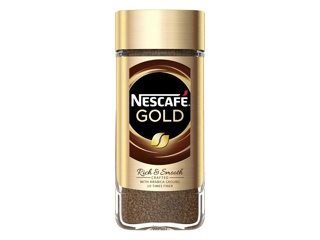 Coffee Nescafe Gold Blend Instant 100g