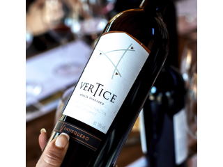 Vertice Apalta Vineyard 750ml