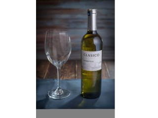 Ventisquero Sauvignon Blanc Clasico
