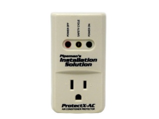 Surge ProtectX-AC Pipemans 3600W