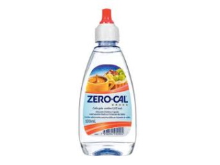 Zero -Cal Sweetener 100ml