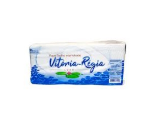 Paper Towel Victoria 1250's