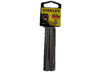 Socket Drive Stanley 1/2" (21mm) - Click Image to Close