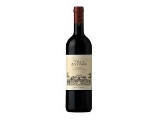 Villa Antinori Toscana 2020 750ml