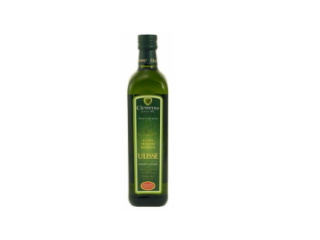 Oil Clemente Extra Virgin Olive 250ml