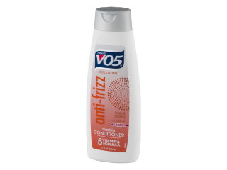 V05 Smoothing Conditioner Anti-Frizz 11 oz