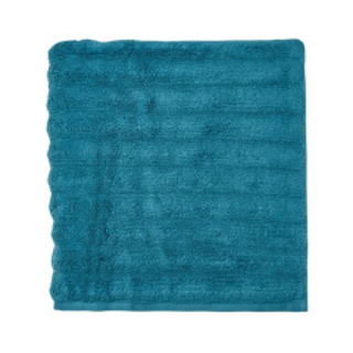Towel Bath Towel MainStays Quick Dry Green 30x54"