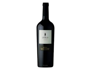 Zolo Reserve Malbec 750ml