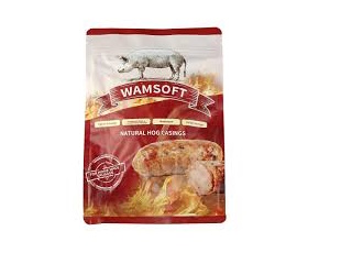 Casings Hog Wamsoft 8oz
