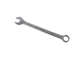 Wrench Stanley 25mm