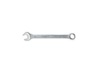 Wrench Stanley 29mm