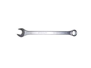 Wrench Stanley 30mm - Click Image to Close