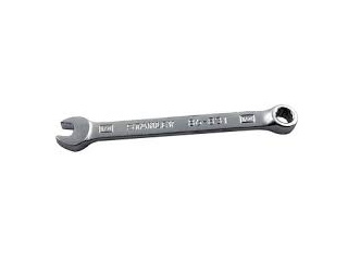 Wrench Stanley 1/4" - Click Image to Close