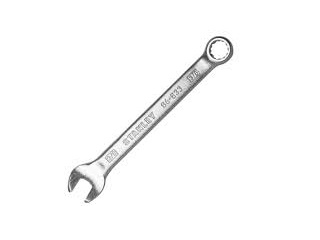Wrench Stanley 3/8" - Click Image to Close