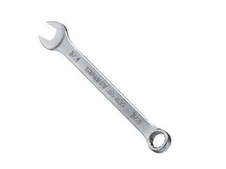 Wrench Stanley 1/2" - Click Image to Close